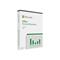 Microsoft Visio Standard 2024 - Licence - ESD - Win - All Languages