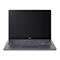 Acer Chromebook Spin 714 CP714-2WN - 14" Intel Core i5-1335U Evo 8 GB RAM 256 GB SSD