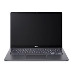 Acer Chromebook Spin 714 CP714-2WN - 14" Intel Core i5-1335U Evo 8 GB RAM 256 GB SSD