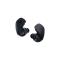 Sony PULSE Explore wireless earbuds – Midnight Black 