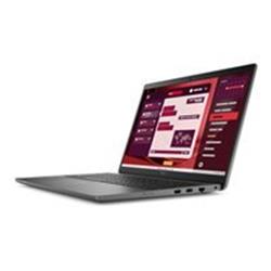 Dell Latitude 3550 Intel Core i7-1355U 16GB 512GB SSD 15.6" Windows 11 Professional