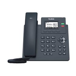 Yealink T31G SIP PHONE