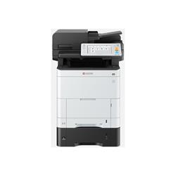 Kyocera ECOSYS MA4000cix Colour Laser Multifunction Printer
