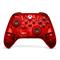 Microsoft Xbox Wireless Controller - Pulse Cipher Special Edition