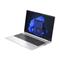 HP EliteBook 650 G10 15.6" Intel Core i5-1335U 16 GB RAM 512 GB SSD