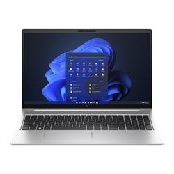 HP EliteBook 650 G10 15.6" Intel Core i5-1335U 16 GB RAM 512 GB SSD