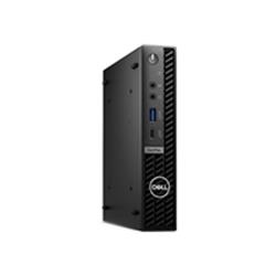 Dell Optixplex 7020 Micro Intel Core i7-14700 16GB 512GB SSD Windows 11 Professional