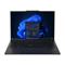 Lenovo LENOVO X1 CARBON G12 ULT7 155U 32G 1T 11P