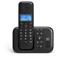 BT 3960 - Single