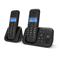 BT 3960 - Twin