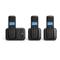BT 3960 - Trio