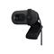 Logitech BRIO 100 - Webcam - Graphite