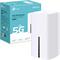 TP LINK Archer NX200 5G AX1800 Wireless Dual-Band Gigabit Router