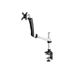 StarTech.com Monitor Desk Mount, VESA