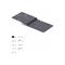 StarTech.com VESA Mounting Bracket