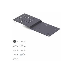 StarTech.com VESA Mounting Bracket
