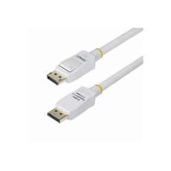 StarTech.com 10ft VESA Certified DP Cable