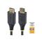 StarTech.com Premium Certified HDMI Cable 50cm