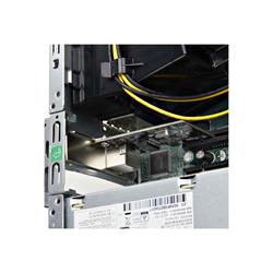 StarTech.com 1-Port Network Card, TAA