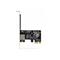 StarTech.com 1-Port Network Card, TAA
