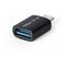 StarTech.com USB-C to USB-A Adapter, 5Gbps