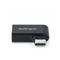 StarTech.com USB-C to USB-A Adapter, 5Gbps