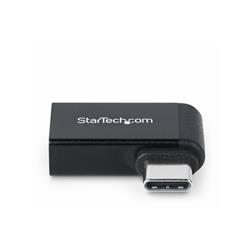 StarTech.com USB-C to USB-A Adapter, 5Gbps