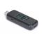 StarTech.com USB-C Power Tester, 240W