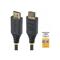 StarTech.com Premium Certified HDMI Cable 7m