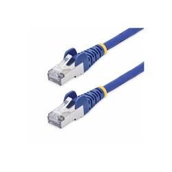 StarTech.com 2m CAT8 Ethernet Cable, LSZH