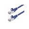 StarTech.com 3m CAT8 Ethernet Cable, LSZH