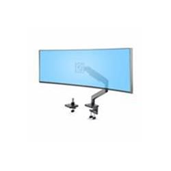 StarTech.com Monitor Desk Mount, VESA