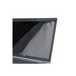 StarTech.com Privacy Screen 13.3" Laptop
