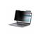 StarTech.com Privacy Screen For 14" Laptop