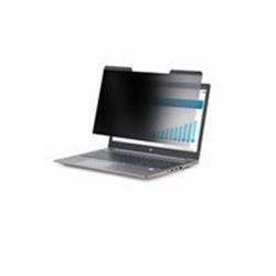 StarTech.com Privacy Screen For 16" Laptop