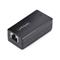 StarTech.com Ethernet Network Isolator, TAA