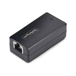 StarTech.com Ethernet Network Isolator, TAA