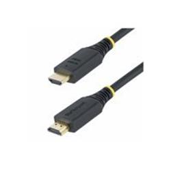 StarTech.com High Speed HDMI Cable 30cm