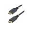 StarTech.com HDMI Cable - Gripping 3m
