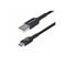StarTech.com 1m USB-A to USB-C Cable