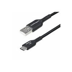 StarTech.com 1m USB-A to USB-C Cable