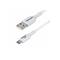 StarTech.com 3ft USB-A to USB-C Cable