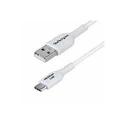 StarTech.com 3ft USB-A to USB-C Cable