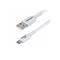 StarTech.com 6ft USB-A to USB-C Cable