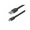 StarTech.com 4m USB-A to USB-C Cable