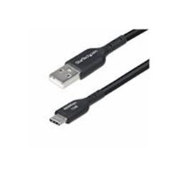 StarTech.com 4m USB-A to USB-C Cable