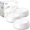 TP LINK BE3600 Whole Home Mesh Wi-Fi 7 System(3-pack)