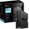 TP LINK BE9300 Tri-Band Wi-Fi 7 Router