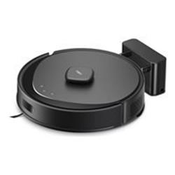 TP LINK Tapo RV30 Max Plus Smart Vacuum Cleaner