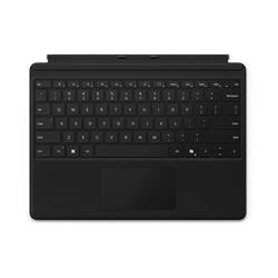Microsoft Microsoft Surface Pro Keyboard